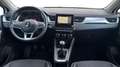 Renault Captur 1.0 tce Intens Gpl 100cv my21 Bianco - thumbnail 8