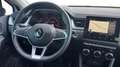 Renault Captur 1.0 tce Intens Gpl 100cv my21 Bianco - thumbnail 9