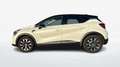 Renault Captur 1.0 tce Intens Gpl 100cv my21 Bianco - thumbnail 4