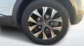 Renault Captur 1.0 tce Intens Gpl 100cv my21 Bianco - thumbnail 24