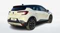 Renault Captur 1.0 tce Intens Gpl 100cv my21 Bianco - thumbnail 3