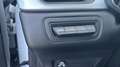 Renault Captur 1.0 tce Intens Gpl 100cv my21 Bianco - thumbnail 12