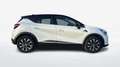 Renault Captur 1.0 tce Intens Gpl 100cv my21 Bianco - thumbnail 2