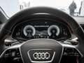 Audi A6 Avant 55 TFSI e quattro sport AHK KAM MATR Grau - thumbnail 11