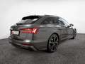 Audi A6 Avant 55 TFSI e quattro sport AHK KAM MATR Grau - thumbnail 3