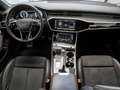 Audi A6 Avant 55 TFSI e quattro sport AHK KAM MATR Grau - thumbnail 6