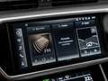 Audi A6 Avant 55 TFSI e quattro sport AHK KAM MATR Grau - thumbnail 7