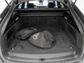 Audi A6 Avant 55 TFSI e quattro sport AHK KAM MATR Grau - thumbnail 15