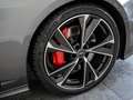 Audi A6 Avant 55 TFSI e quattro sport AHK KAM MATR Grau - thumbnail 5