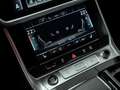 Audi A6 Avant 55 TFSI e quattro sport AHK KAM MATR Grau - thumbnail 8