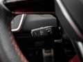 Audi A6 Avant 55 TFSI e quattro sport AHK KAM MATR Grau - thumbnail 12