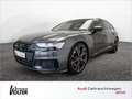 Audi A6 Avant 55 TFSI e quattro sport AHK KAM MATR Grau - thumbnail 1