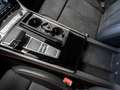 Audi A6 Avant 55 TFSI e quattro sport AHK KAM MATR Grau - thumbnail 9