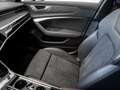 Audi A6 Avant 55 TFSI e quattro sport AHK KAM MATR Grau - thumbnail 10