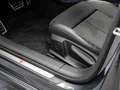 Audi A6 Avant 55 TFSI e quattro sport AHK KAM MATR Grau - thumbnail 14