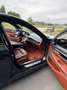BMW 740 740d xDrive - thumbnail 18