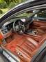 BMW 740 740d xDrive - thumbnail 9