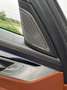 BMW 740 740d xDrive - thumbnail 11
