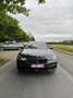 BMW 740 740d xDrive - thumbnail 5