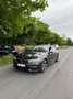 BMW 740 740d xDrive - thumbnail 3