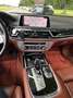 BMW 740 740d xDrive - thumbnail 12