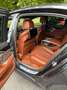 BMW 740 740d xDrive - thumbnail 13