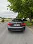 BMW 740 740d xDrive - thumbnail 6