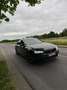 BMW 740 740d xDrive - thumbnail 2