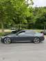 BMW 740 740d xDrive - thumbnail 4