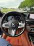 BMW 740 740d xDrive - thumbnail 10