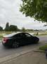 BMW 740 740d xDrive - thumbnail 15