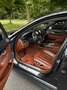 BMW 740 740d xDrive - thumbnail 8