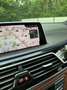 BMW 740 740d xDrive - thumbnail 16