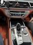 BMW 740 740d xDrive - thumbnail 17