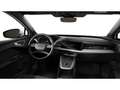 Audi Q4 e-tron 35 Pano*LED*R-Kamera * Weiß - thumbnail 7