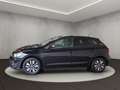 Volkswagen Polo Goal 1,0 l TSI OPF 85 kW (116 PS) 7 -Gang-D Schwarz - thumbnail 2