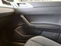 Volkswagen Polo Goal 1,0 l TSI OPF 85 kW (116 PS) 7 -Gang-D Schwarz - thumbnail 16
