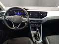 Volkswagen Polo Goal 1,0 l TSI OPF 85 kW (116 PS) 7 -Gang-D Schwarz - thumbnail 14