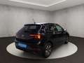 Volkswagen Polo Goal 1,0 l TSI OPF 85 kW (116 PS) 7 -Gang-D Schwarz - thumbnail 5