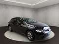 Volkswagen Polo Goal 1,0 l TSI OPF 85 kW (116 PS) 7 -Gang-D Schwarz - thumbnail 7