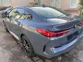 BMW 218 Gran Coupé M Sport,  Leder,  UVP: 54.490.- Grau - thumbnail 13