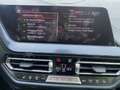 BMW 218 Gran Coupé M Sport,  Leder,  UVP: 54.490.- Grau - thumbnail 7