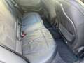 BMW 218 Gran Coupé M Sport,  Leder,  UVP: 54.490.- Grau - thumbnail 11