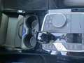 BMW 218 Gran Coupé M Sport,  Leder,  UVP: 54.490.- Grau - thumbnail 18