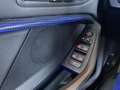 BMW 218 Gran Coupé M Sport,  Leder,  UVP: 54.490.- Grau - thumbnail 17