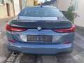 BMW 218 Gran Coupé M Sport,  Leder,  UVP: 54.490.- Grau - thumbnail 12