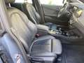 BMW 218 Gran Coupé M Sport,  Leder,  UVP: 54.490.- Grau - thumbnail 10
