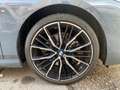 BMW 218 Gran Coupé M Sport,  Leder,  UVP: 54.490.- Grau - thumbnail 19
