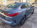 BMW 218 Gran Coupé M Sport,  Leder,  UVP: 54.490.- Grau - thumbnail 14