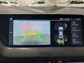 BMW 218 Gran Coupé M Sport,  Leder,  UVP: 54.490.- Grau - thumbnail 8